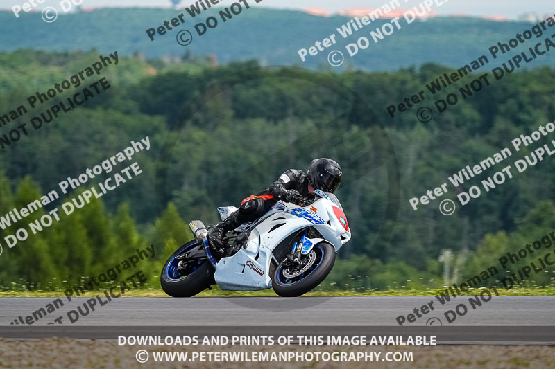 Slovakia Ring;event digital images;motorbikes;no limits;peter wileman photography;trackday;trackday digital images